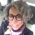 Estetica Viviana