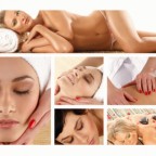 esteticaclinic.natalia