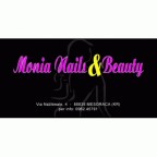 Monia Nails&Beauty