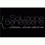 Soluzione Benessere