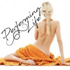 Performing Life Srls