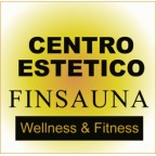 Finsauna - Centro Estetico - Lerici