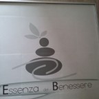 L'Essenza del benessere