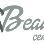 BBEAUTY CENTER