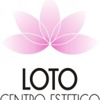 LOTO centro estetico