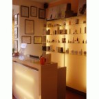 Beauty& SkinCare Center - Salus Sandra Battisti