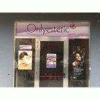 Onlyestetic centro estetico