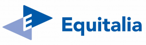 logo_equitalia