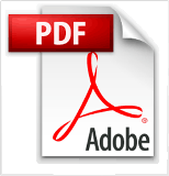 logo_pdf