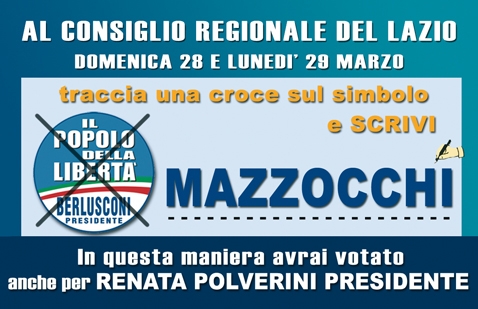 manina_polverini_sito manina_polverini_sito