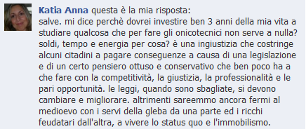 1 facebook 1 facebook