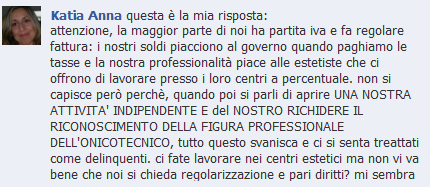 2 facebook 2 facebook