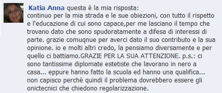 3 facebook 3 facebook