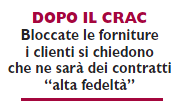 crac vanity crac vanity