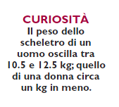 curiosità migliaccio confestetica