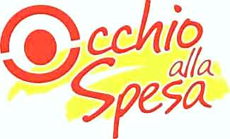 logo_occhioallaspesa logo_occhioallaspesa