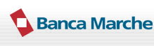 Pagamento con Bonifico Bancario