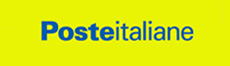 logoposte