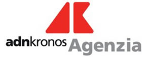 adnkronos confestetica adnkronos confestetica