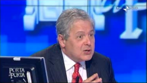 renato mannheimer