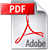 icona_pdf