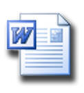 icona_word icona_word