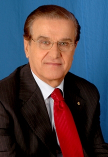 On. Antonio Mazzocchi I° Firmatario 3116 On. Antonio Mazzocchi