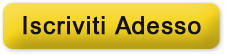 iscriviti-adesso iscriviti-adesso