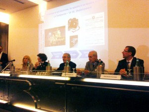 Congresso Cidesco