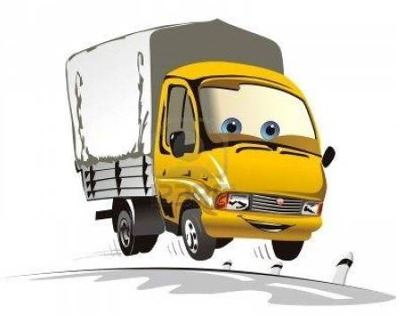 trasporto rifiuti pericolosi centri estetici