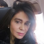 Ada Miccoli