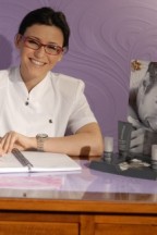 Valentina Quattromini