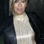 Marina Bonfanti
