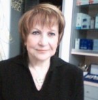 maria rosa  botti