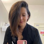 Alessia Festa