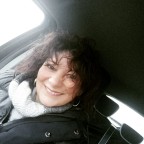 Anna Apollonio