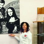 Elisa Quarantelli