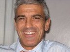 stefano baldini