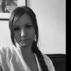 Jessica Tondo
