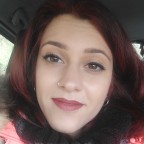 Lina Tomassetti