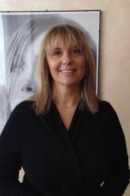 consuelo spinetti
