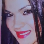 Licia Clarissa