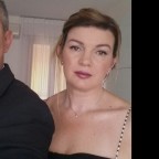 Patrizia Spinogatti