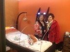 Sebastiana Rametta