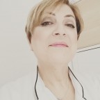 Daniela D'Amato