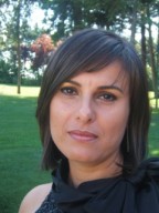 laura quarato
