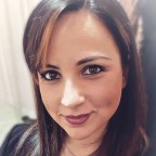 Noemi Mingoni