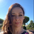 Nunzia Allegretti
