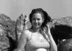 ilaria olivero