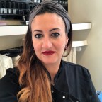Carmen Carone